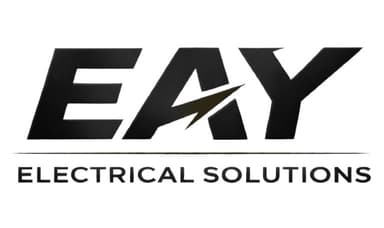 EAY Electrical Solutions